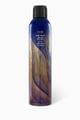 Apres Beach Wave & Shine Spr 300Ml