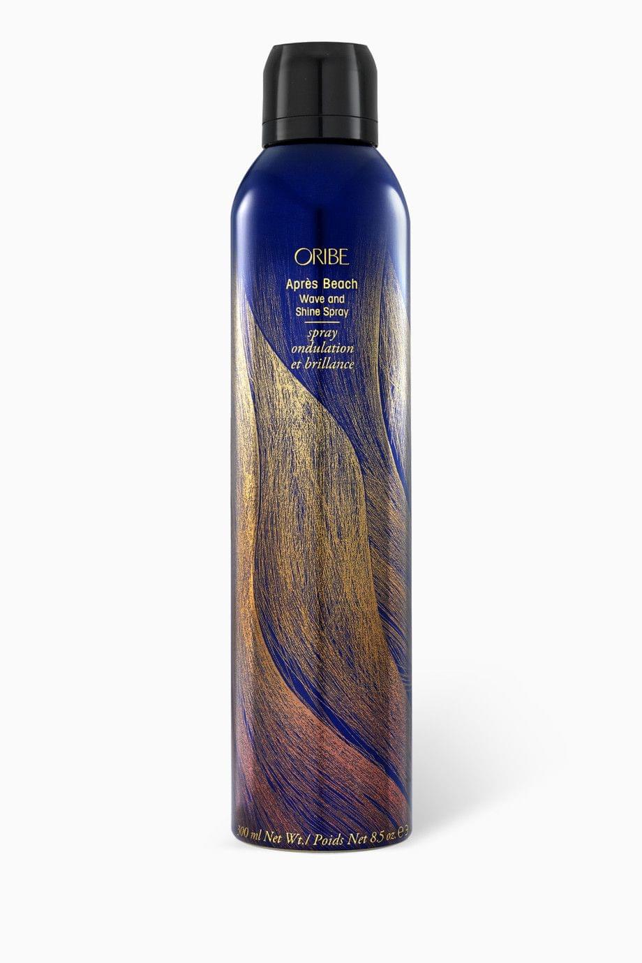 Apres Beach Wave & Shine Spr 300Ml
