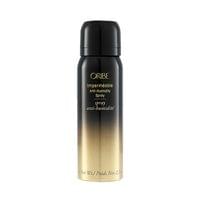 Impermeable Anti-Humidity Spray Travel 75Ml