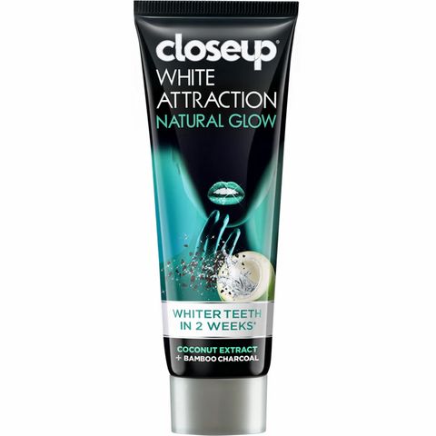 Toothpaste Travel Kit 25Ml