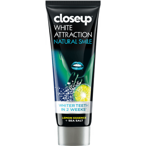 Toothpaste Travel Kit 25Ml