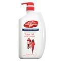 Body Wash Total 10, 500Ml