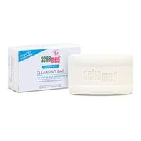 Face Cleansing Bar 100g