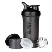 Prostak-22 Oz-Black