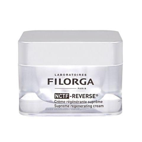 NCEF Reverse Multi Correction Cream