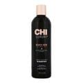 Luxury Black Seed Oil Shampoo