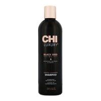 Luxury Black Seed Oil Shampoo