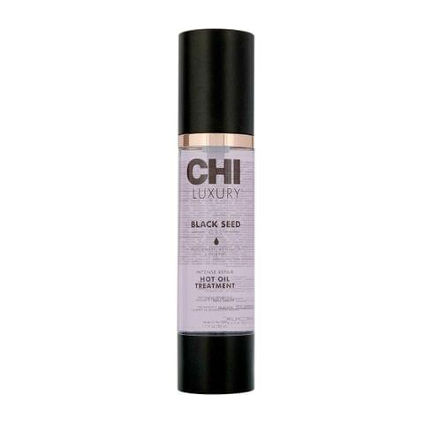 Argan Oil plus Moringa Oil