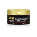 Argan Oil Rejuvenating Mask