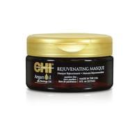 Argan Oil Rejuvenating Mask