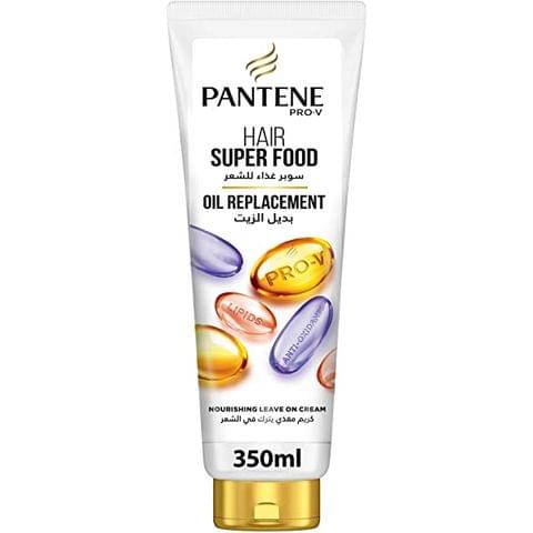K18 Leave in repair mask 15 ml