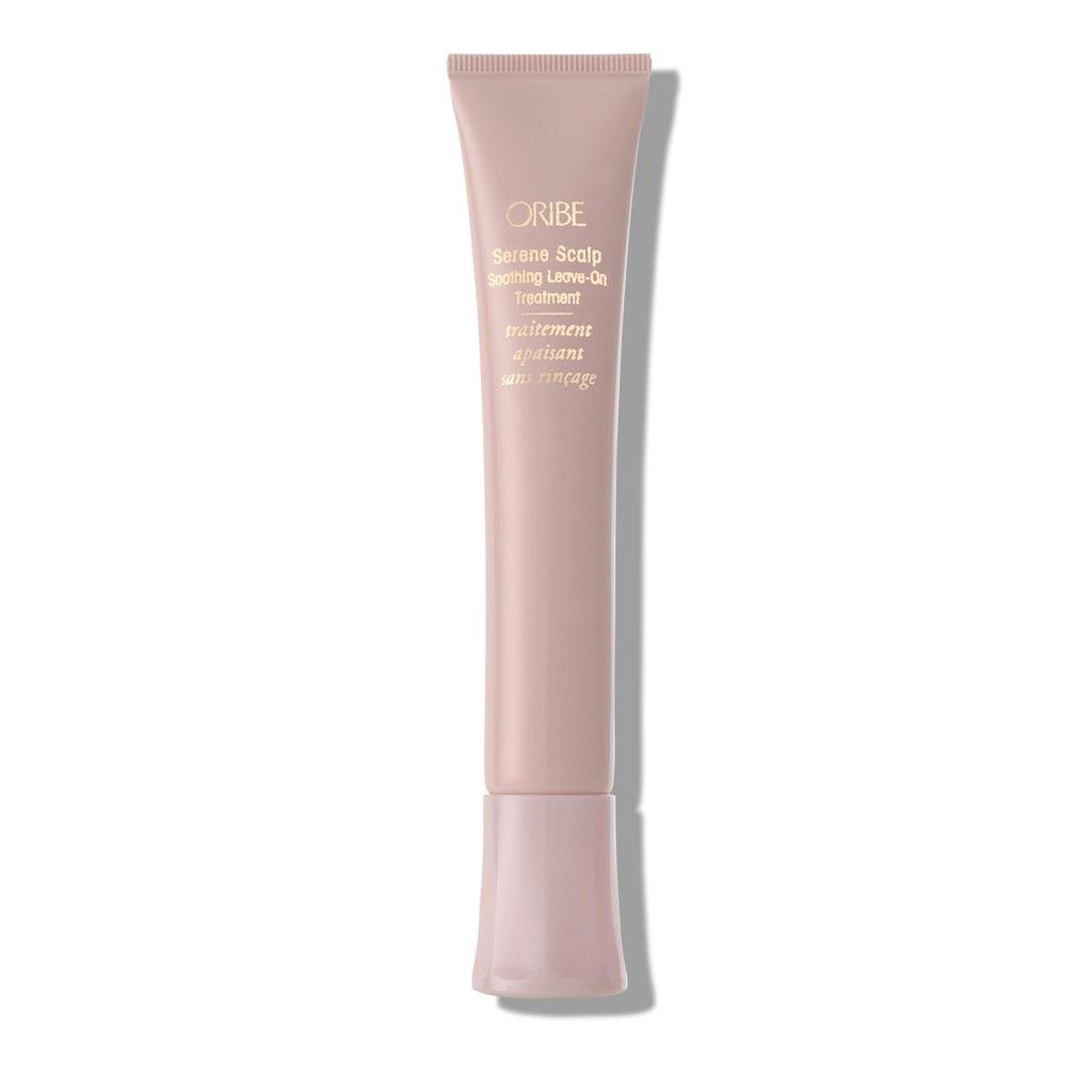 S.Scalp Soothing L On Trmnt 50Ml