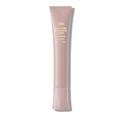 S.Scalp Soothing L On Trmnt 50Ml