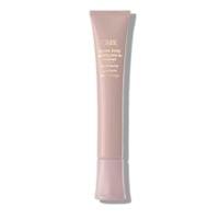 S.Scalp Soothing L On Trmnt 50Ml