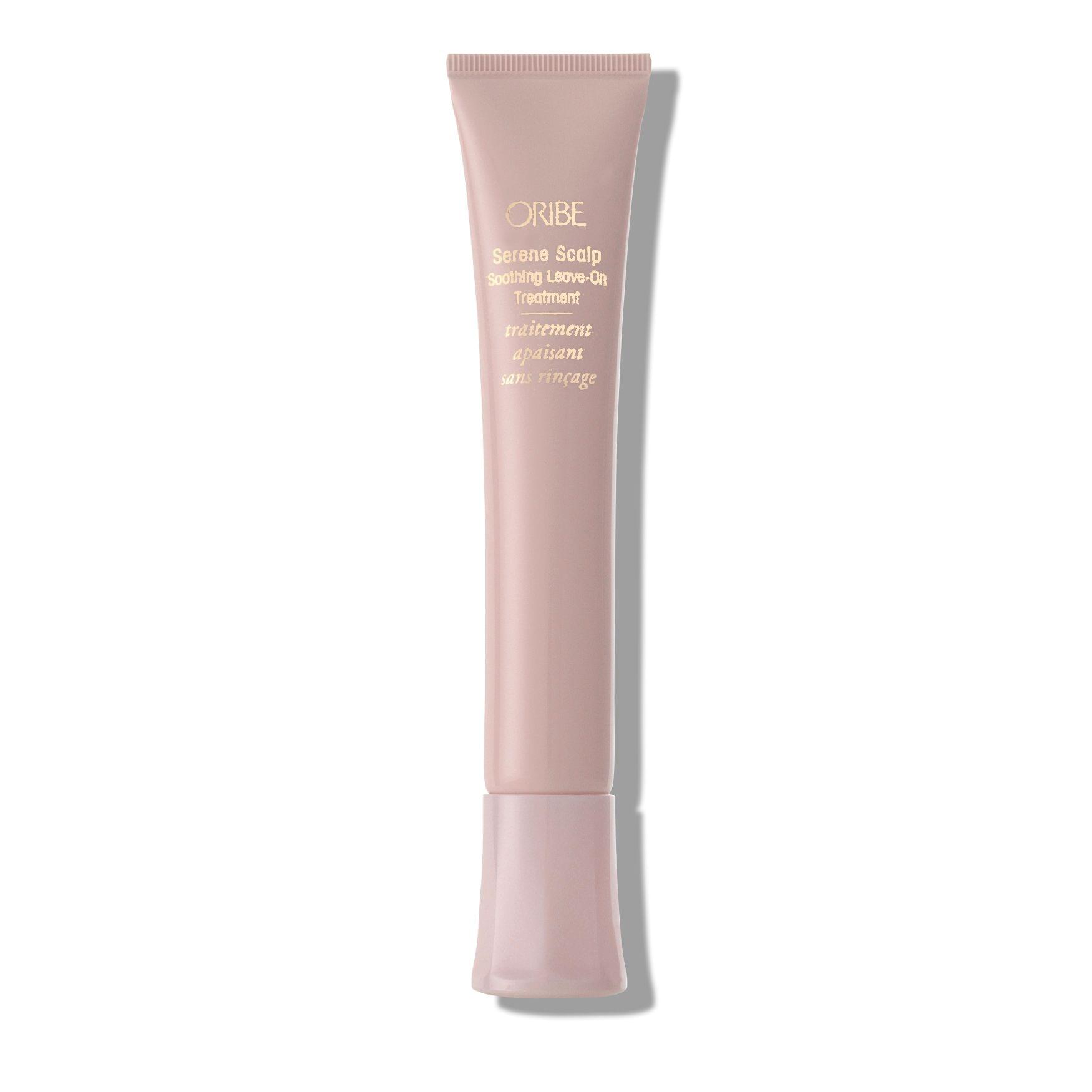 S.Scalp Soothing L On Trmnt 50Ml