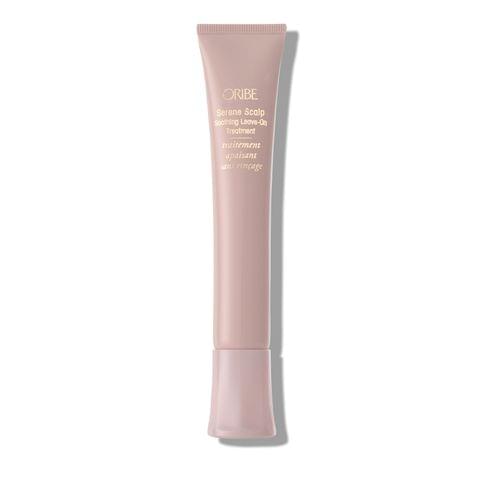 S.Scalp Soothing L On Trmnt 50Ml