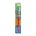 Neutral 3 Effect Medium Toothbrush