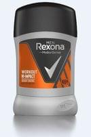 Men St Ap Workout Cl1 12X40G