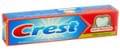 Crest Cavity Protection Herbal Collection Toothpaste-125 Ml