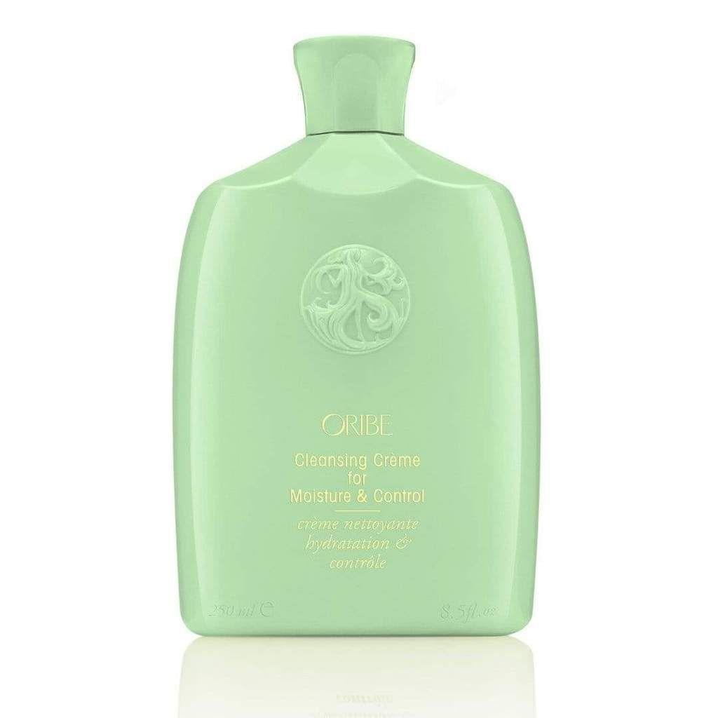 Cleanse Cream Moisture & Control 250Ml