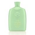 Cleanse Cream Moisture & Control 250Ml