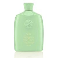 Cleanse Cream Moisture & Control 250Ml