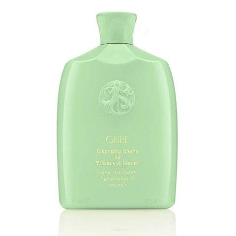 Cleanse Cream Moisture & Control 250Ml