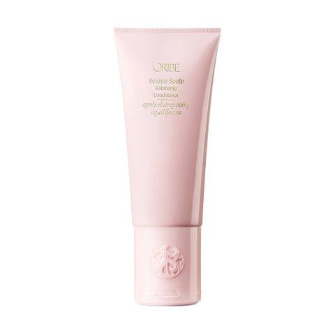 Serene Scalp Balancing Cndtr 200Ml