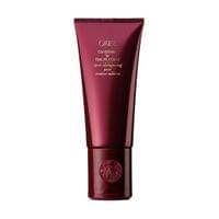 Conditioner For Beautiful Color 200Ml