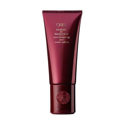 Conditioner For Beautiful Color 200Ml