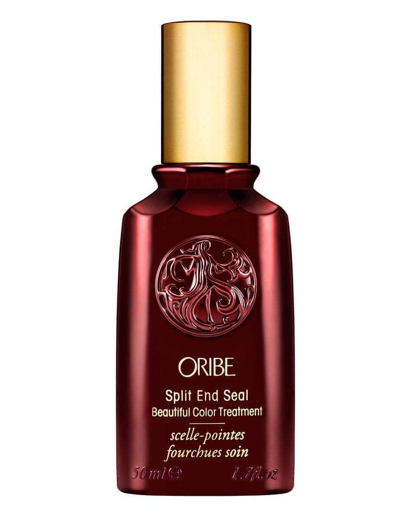 Split End Seal 50Ml