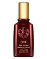 Split End Seal 50Ml
