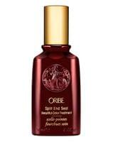Split End Seal 50Ml