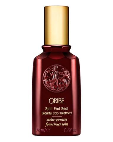 Split End Seal 50Ml