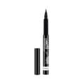 Rimmel Scandaleyes Precision Micro Eyeliner - Black