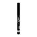 Rimmel Scandaleyes Precision Micro Eyeliner - Black