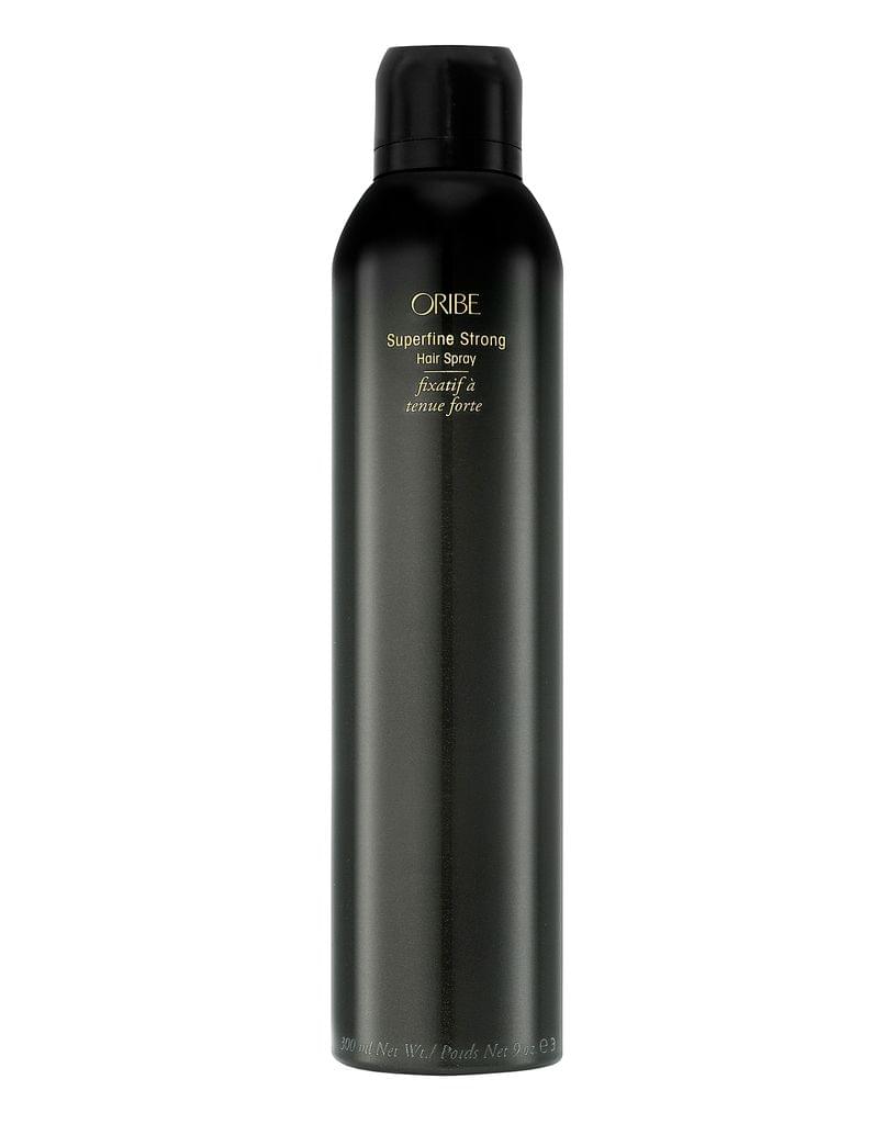 Superfine Strong Hair Spr 300Ml