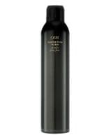 Superfine Strong Hair Spr 300Ml