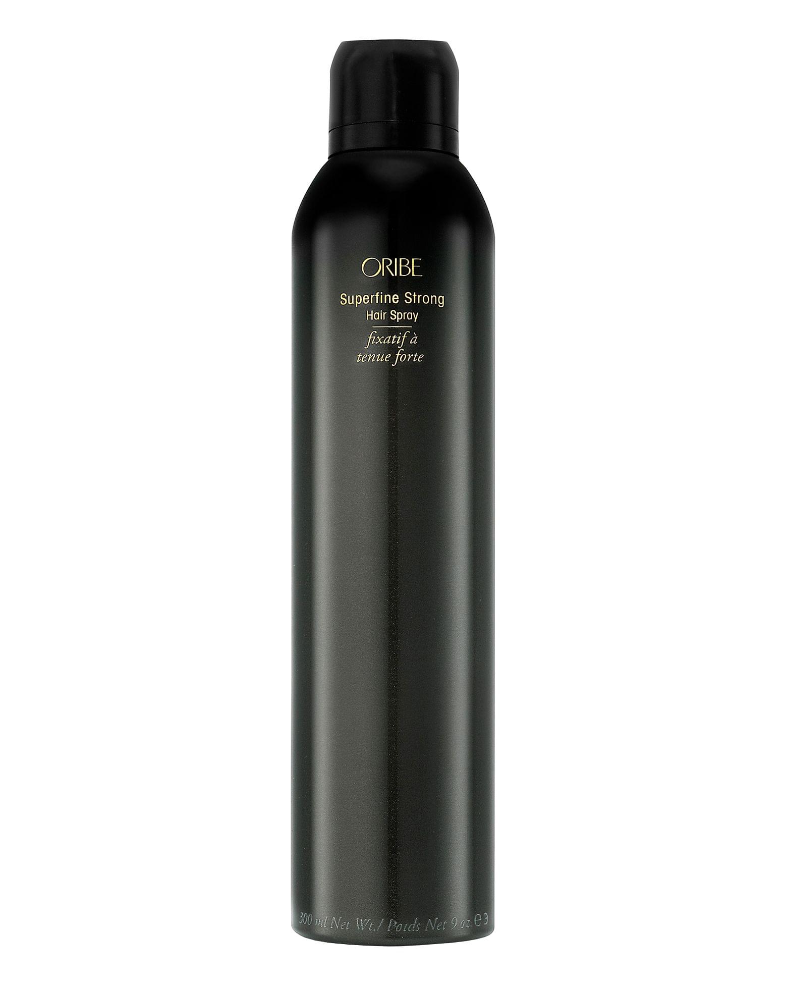 Superfine Strong Hair Spr 300Ml
