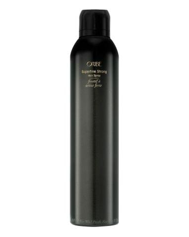 Superfine Strong Hair Spr 300Ml