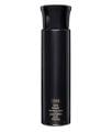 Royal Blowout Heat Stlng Spr 175Ml