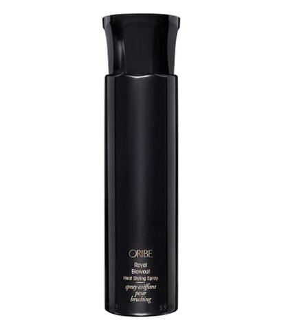 Royal Blowout Heat Stlng Spr 175Ml