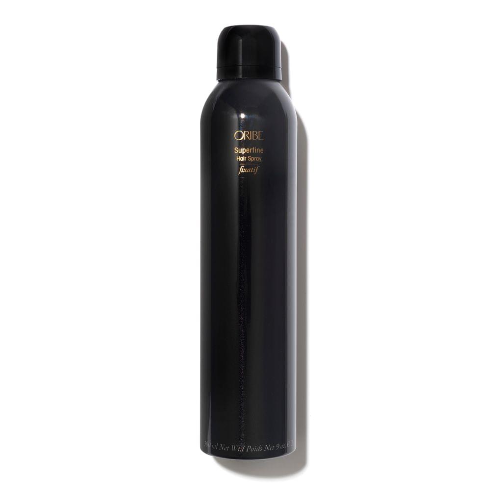 Superfine Hair Spr 300Ml