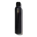 Superfine Hair Spr 300Ml