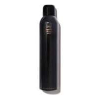 Superfine Hair Spr 300Ml