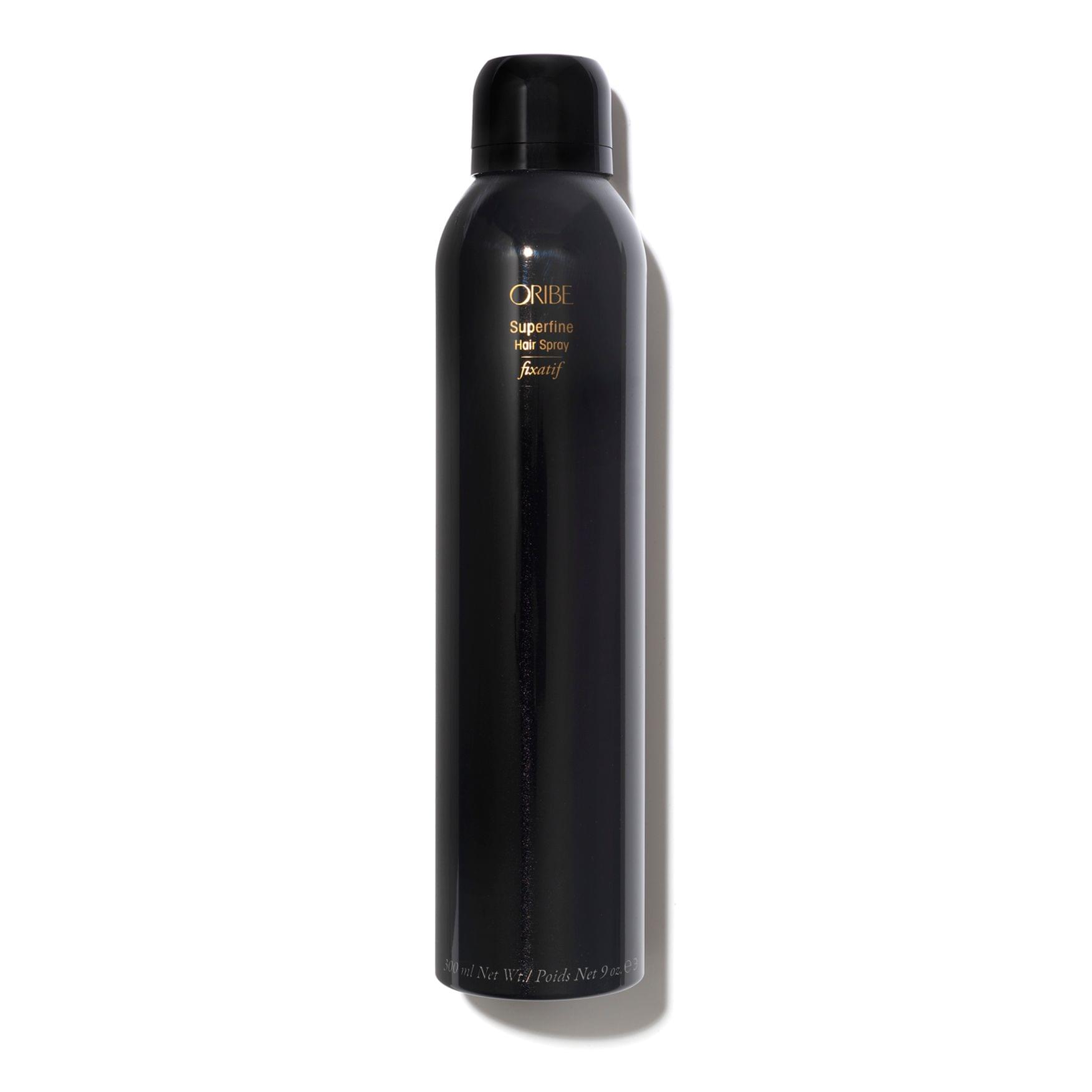 Superfine Hair Spr 300Ml