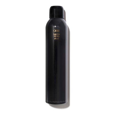 Superfine Hair Spr 300Ml