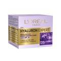 Hyaluron Expert Replumping Moistuizing SPF20 Day Cream 50ml