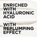 Hyaluron Expert Replumping Moistuizing SPF20 Day Cream 50ml