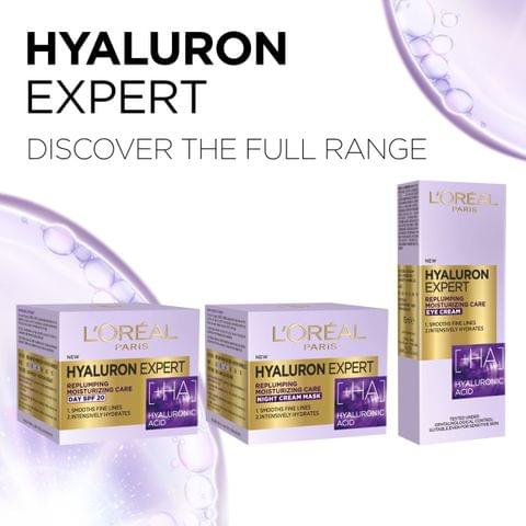 Mission Perfection Serum 30 Ml